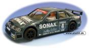 Mercedes C Sonax # 4